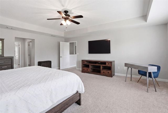 7692 GREEN MOUNTAIN WAY, Winter Garden, FL 34787