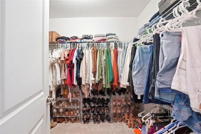 7692 GREEN MOUNTAIN WAY, Winter Garden, FL 34787