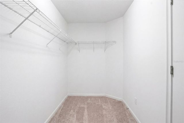 7692 GREEN MOUNTAIN WAY, Winter Garden, FL 34787