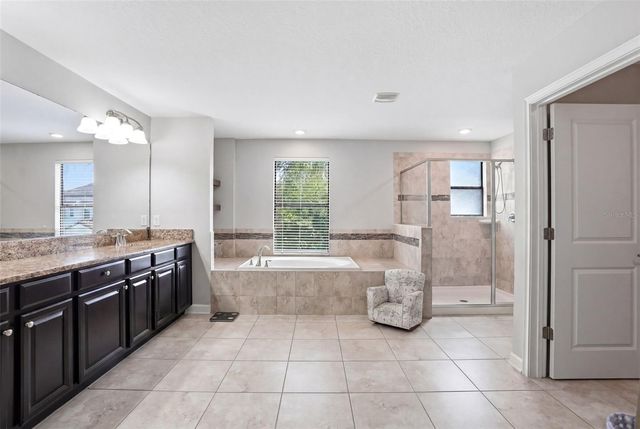 7692 GREEN MOUNTAIN WAY, Winter Garden, FL 34787