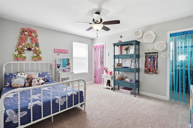 7692 GREEN MOUNTAIN WAY, Winter Garden, FL 34787