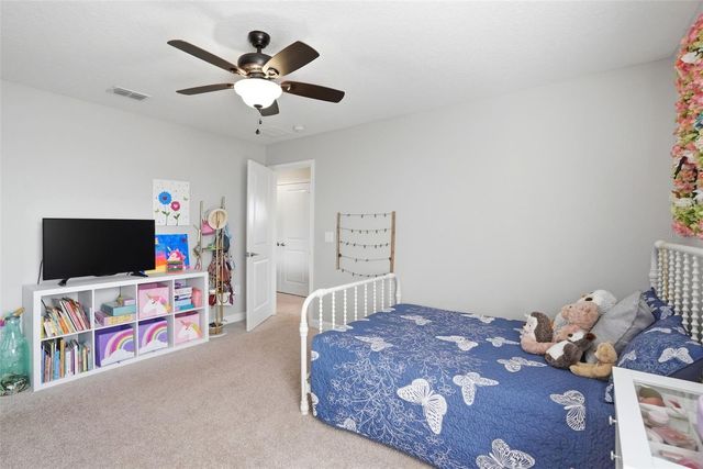 7692 GREEN MOUNTAIN WAY, Winter Garden, FL 34787