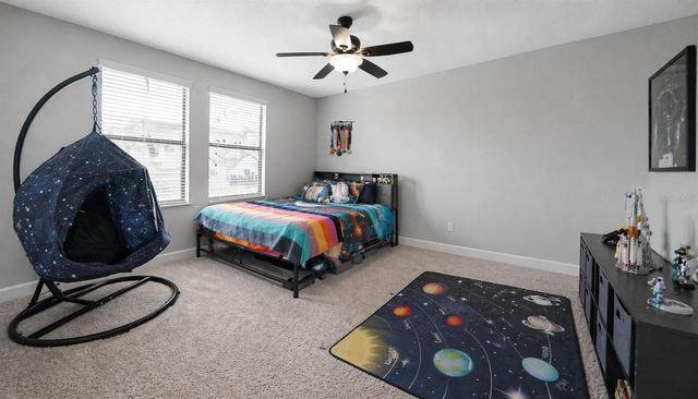 7692 GREEN MOUNTAIN WAY, Winter Garden, FL 34787