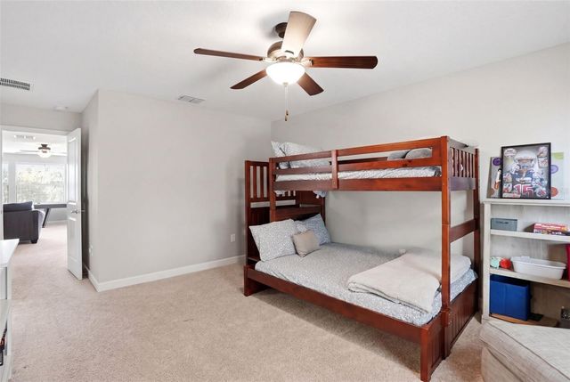 7692 GREEN MOUNTAIN WAY, Winter Garden, FL 34787