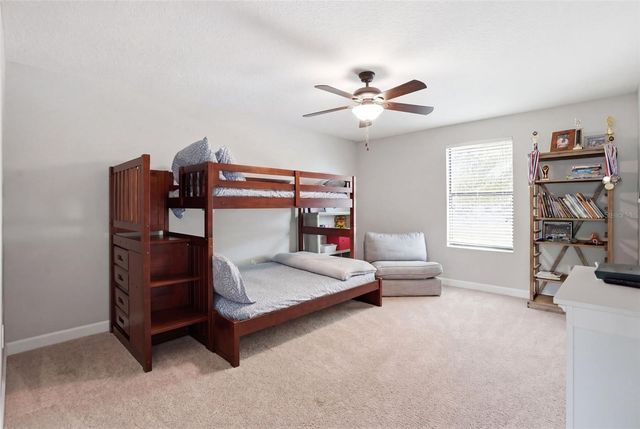 7692 GREEN MOUNTAIN WAY, Winter Garden, FL 34787