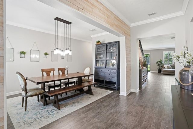 7692 GREEN MOUNTAIN WAY, Winter Garden, FL 34787