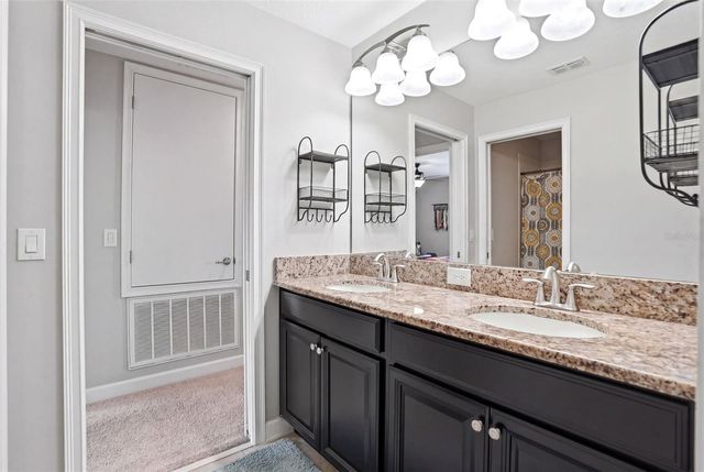 7692 GREEN MOUNTAIN WAY, Winter Garden, FL 34787