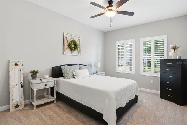 7692 GREEN MOUNTAIN WAY, Winter Garden, FL 34787