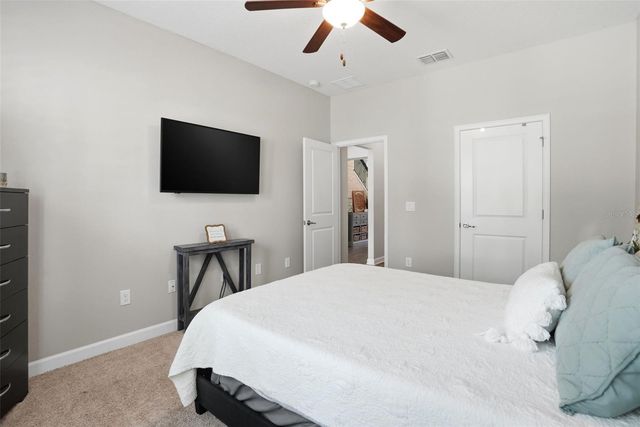 7692 GREEN MOUNTAIN WAY, Winter Garden, FL 34787