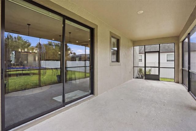 7692 GREEN MOUNTAIN WAY, Winter Garden, FL 34787