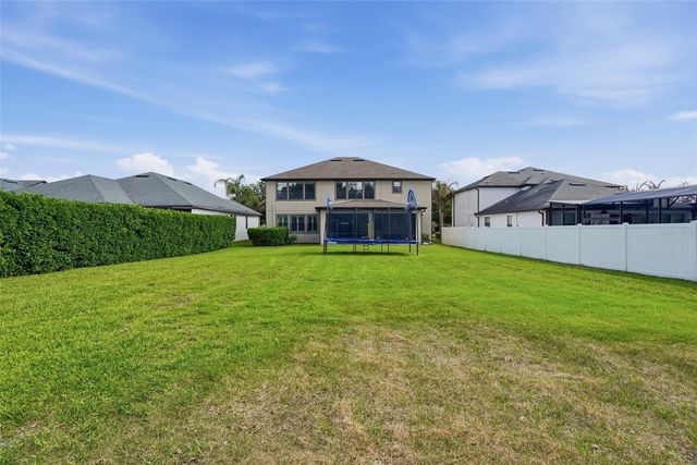 7692 GREEN MOUNTAIN WAY, Winter Garden, FL 34787