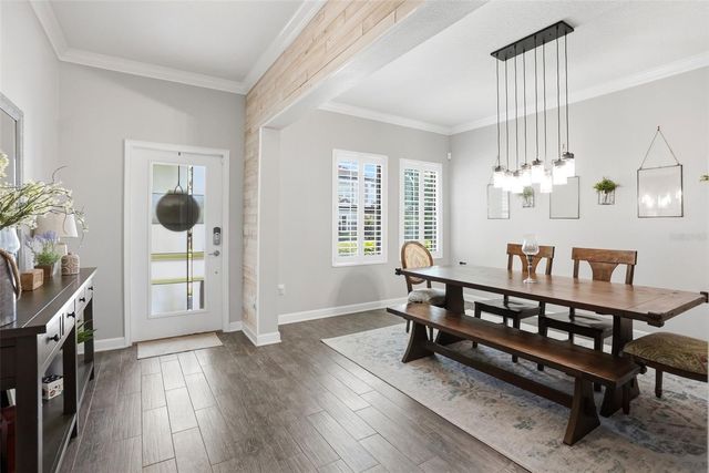 7692 GREEN MOUNTAIN WAY, Winter Garden, FL 34787