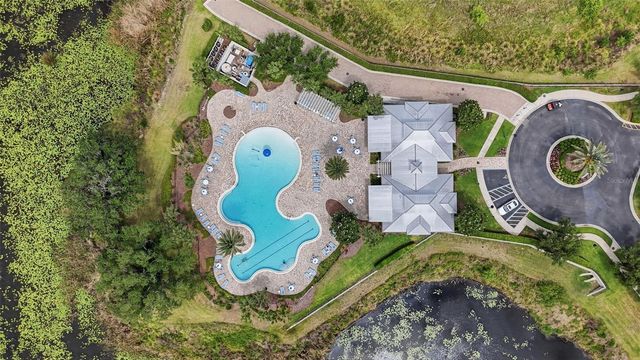 7692 GREEN MOUNTAIN WAY, Winter Garden, FL 34787