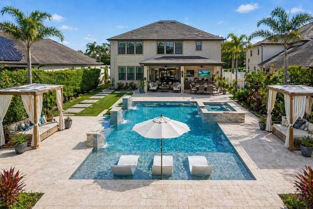 7692 GREEN MOUNTAIN WAY, Winter Garden, FL 34787