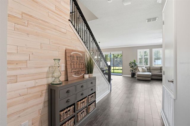 7692 GREEN MOUNTAIN WAY, Winter Garden, FL 34787