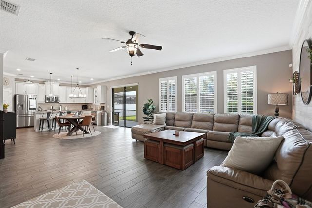 7692 GREEN MOUNTAIN WAY, Winter Garden, FL 34787