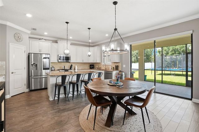 7692 GREEN MOUNTAIN WAY, Winter Garden, FL 34787