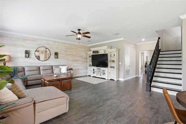 7692 GREEN MOUNTAIN WAY, Winter Garden, FL 34787