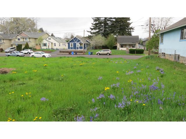 726 Se Tampa, Camas, WA 98607