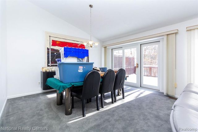 37019 Driftwood 5, Farmington Hills, MI 48331