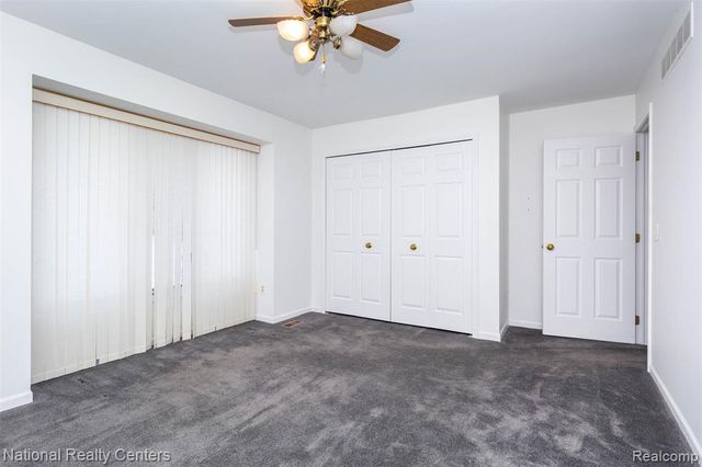 37019 Driftwood 5, Farmington Hills, MI 48331