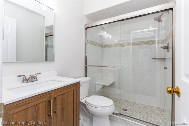 37019 Driftwood 5, Farmington Hills, MI 48331