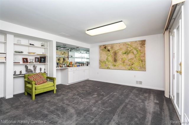 37019 Driftwood 5, Farmington Hills, MI 48331