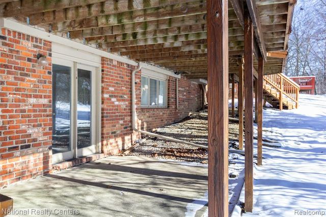 37019 Driftwood 5, Farmington Hills, MI 48331