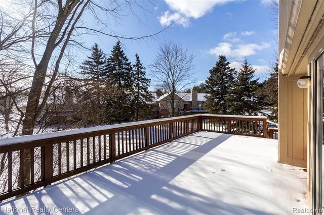 37019 Driftwood 5, Farmington Hills, MI 48331