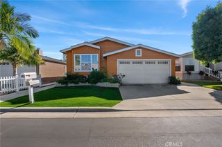 7271 Katella Avenue 101, Stanton, CA 90680