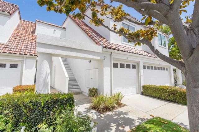13 La Paloma, Dana Point, CA 92629