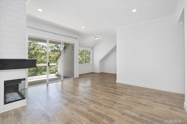 13 La Paloma, Dana Point, CA 92629