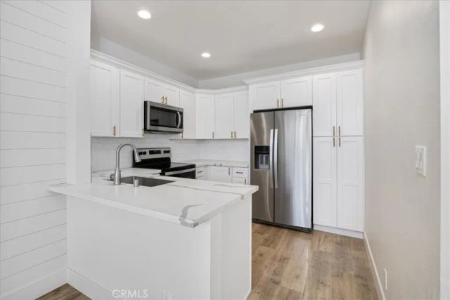 13 La Paloma, Dana Point, CA 92629
