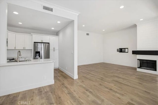 13 La Paloma, Dana Point, CA 92629