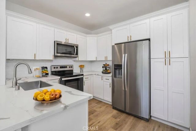 13 La Paloma, Dana Point, CA 92629