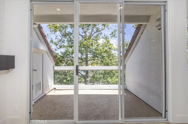 13 La Paloma, Dana Point, CA 92629