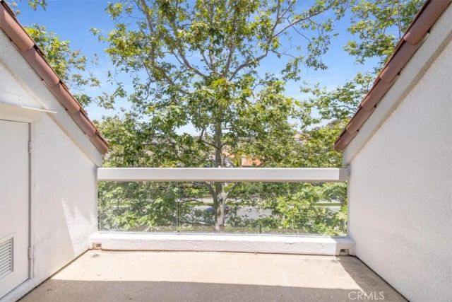 13 La Paloma, Dana Point, CA 92629