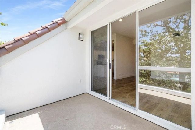 13 La Paloma, Dana Point, CA 92629