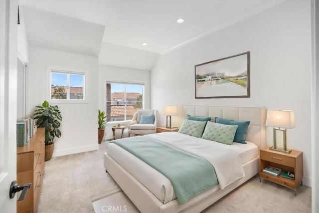 13 La Paloma, Dana Point, CA 92629
