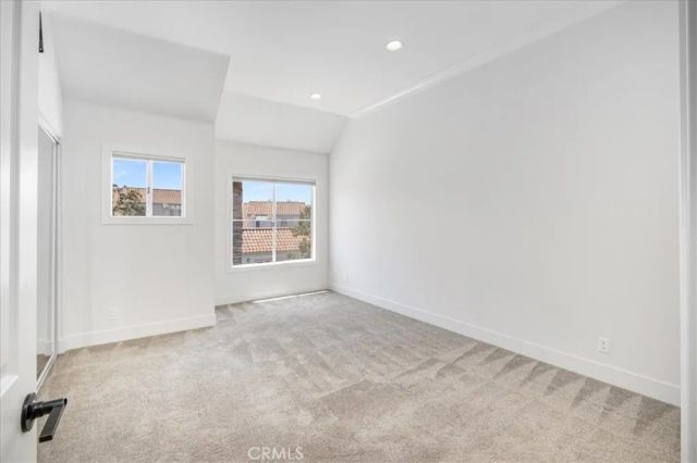 13 La Paloma, Dana Point, CA 92629