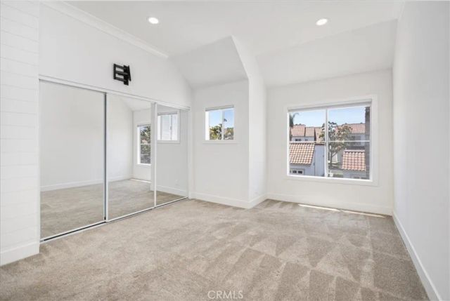13 La Paloma, Dana Point, CA 92629
