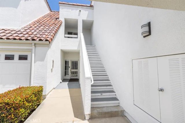 13 La Paloma, Dana Point, CA 92629