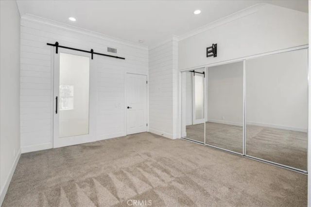 13 La Paloma, Dana Point, CA 92629