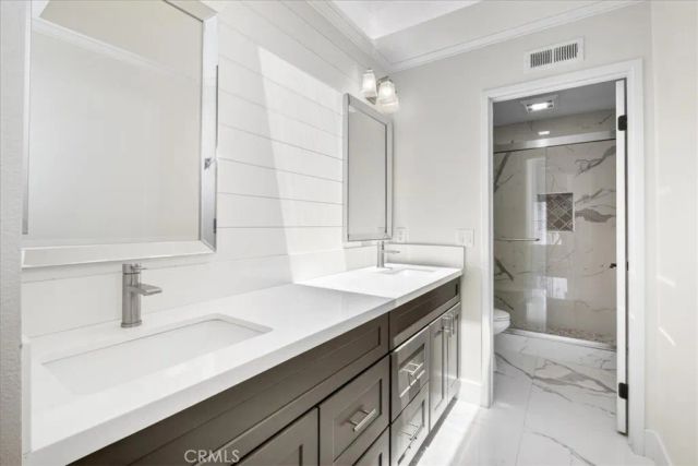 13 La Paloma, Dana Point, CA 92629