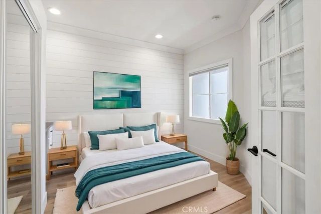 13 La Paloma, Dana Point, CA 92629