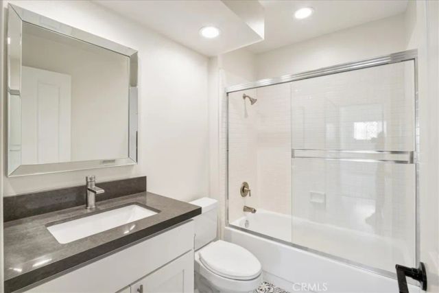 13 La Paloma, Dana Point, CA 92629