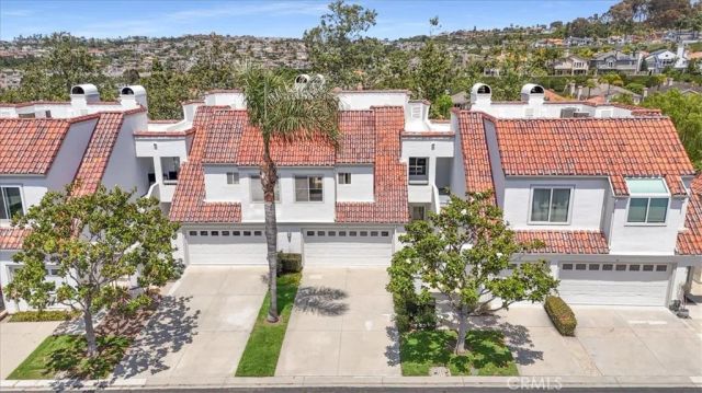 13 La Paloma, Dana Point, CA 92629