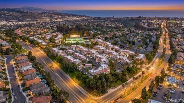 13 La Paloma, Dana Point, CA 92629
