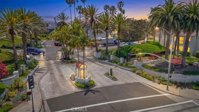 13 La Paloma, Dana Point, CA 92629