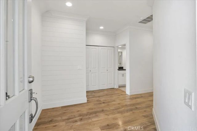 13 La Paloma, Dana Point, CA 92629